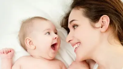 2024’te annelere 357 milyon liralık emzirme ödeneği desteği verildi