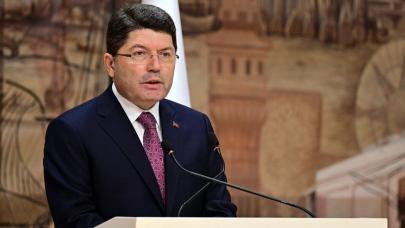 2025 Yılı İcra Müdür ve İcra Müdür Yardımcıları Atamaları Yapıldı