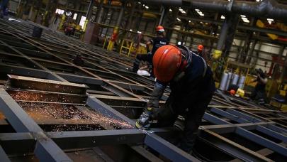 600 bin kamu işçisini ilgilendiren toplu sözleşme görüşmelerinde gözler zam teklifinde