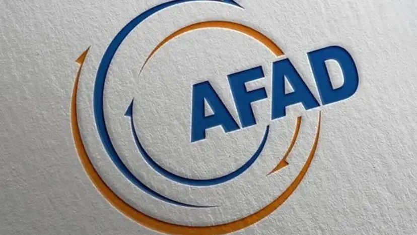 AFAD'dan yangın mağdurlarına destek: Hane başına 162 bin TL yardım