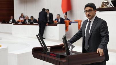 AK Parti Bingöl Milletvekili Korkutata: İran-İsrail gerilimi, üçüncü tarafların çıkar oyunlarına dönüşmemeli