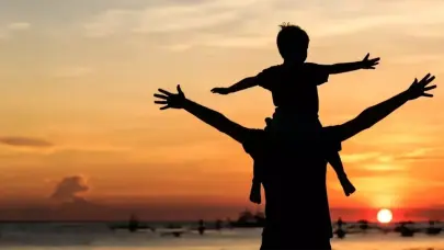 Babalar Günü E-Ticareti canlandırdı