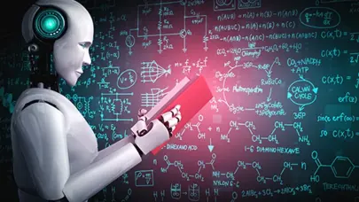 Bakan Tekin yeni eğitim yılının gündemini açıkladı: Yapay zeka