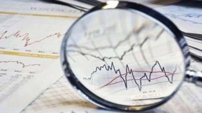 Ciro endeksleri yükselişte