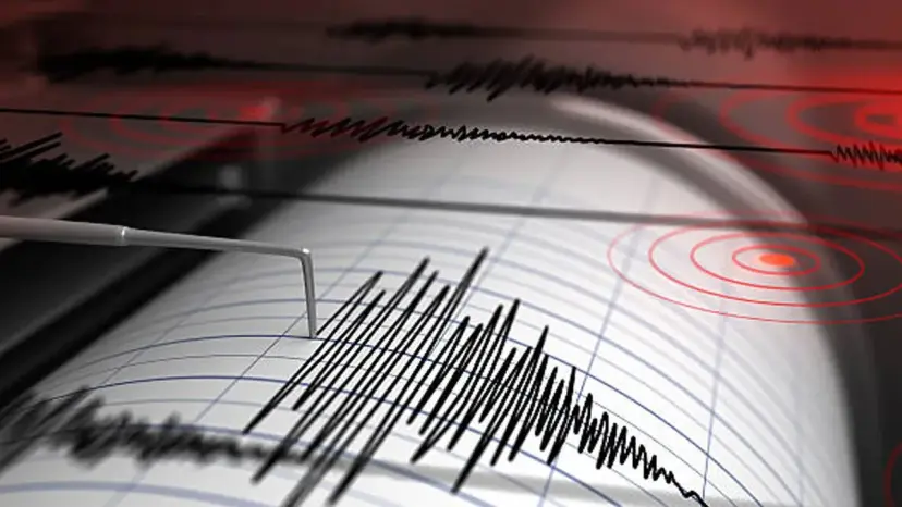 Deprem bilincine katkı: Vatandaşlar için temel deprem terimleri sözlüğü hazırlandı