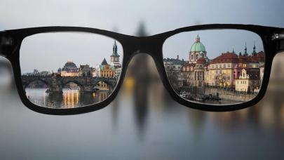 Dijital çağın sessiz pandemisi: Miyopi hızla yayılıyor