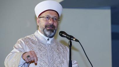 Diyanet’ten vekaletle kurbanda yeni rekor! 898 bin 500 hisse