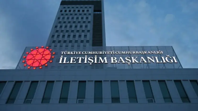 DMM: İçişleri Bakanlığı hakkındaki siber saldırı iddiaları manipülasyon