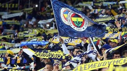 Fenerbahçe’de 2025-2026 sezonu kombine fiyatları belli oldu