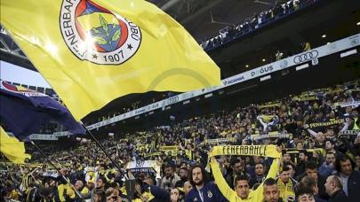Fenerbahçe'den olağanüstü genel kurul açıklaması: Toplanan imza sayısı belli oldu