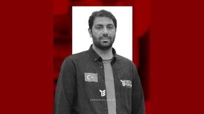 Gazze için yola çıkan Topkan ailesi üç gündür Mısır’da gözaltında