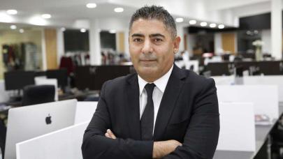 Halk TV Yönetim Kurulu Başkanı Cafer Mahiroğlu hakkında yakalama kararı çıkarıldı