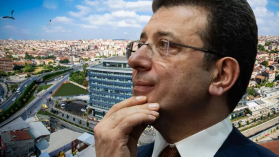 İmamoğlu hakkında savcılık mütalaası açıklandı: 7 yıla kadar hapis istemi