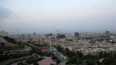 İsrail, bir kez daha İran’ı vurdu: Fordo Nükleer Tesisi hedef alındı