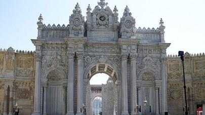 İstanbul’un tarihi bahçeleri yaz gecelerine kapılarını açıyor