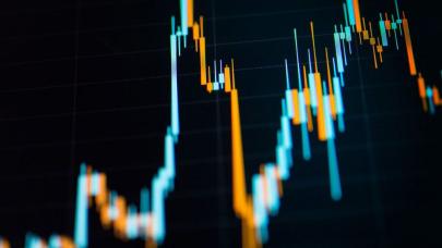 Kripto işlemlerinde uzaktan kimlik doğrulaması resmileşti