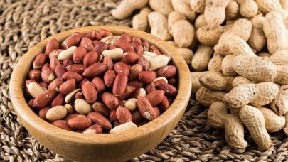 Kuruyemiş değil, bir baklagil: Yer fıstığı sağlığa gerçekten faydalı mı?