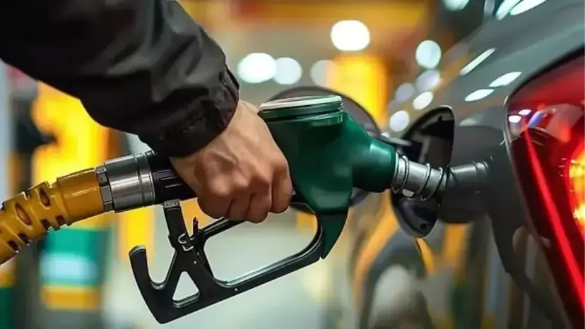 Motorine zam kapıda!