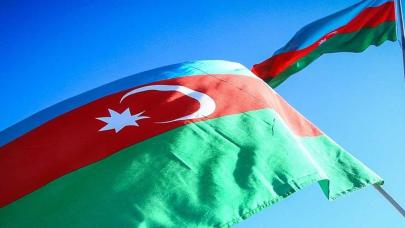 Rusya'dan Karabağ açıklaması: “Azerbaycan toprağı olarak tanıyoruz”