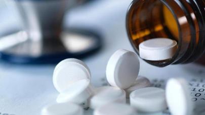 SGK, kanser hastalarının immünoterapi ilaçlarını geri ödeme listesine aldı