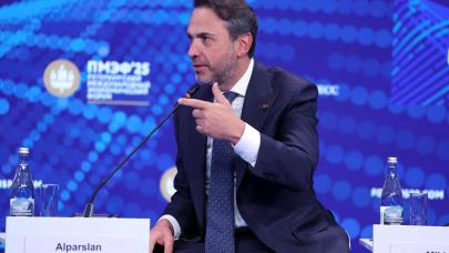 Son 20 Yılda Türkiye’nin Yenilenebilir Enerji Kurulu Gücü 4.5 Kat Arttı