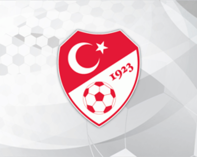 Süper Lig'de yeni sezon fikstür çekim tarihi açıklandı