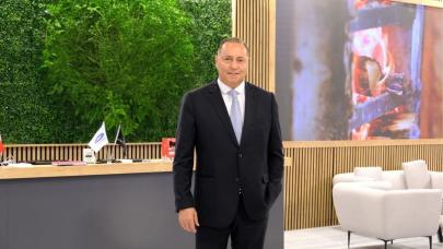 Türk Lezzetleri Küresel Güç Oluyor