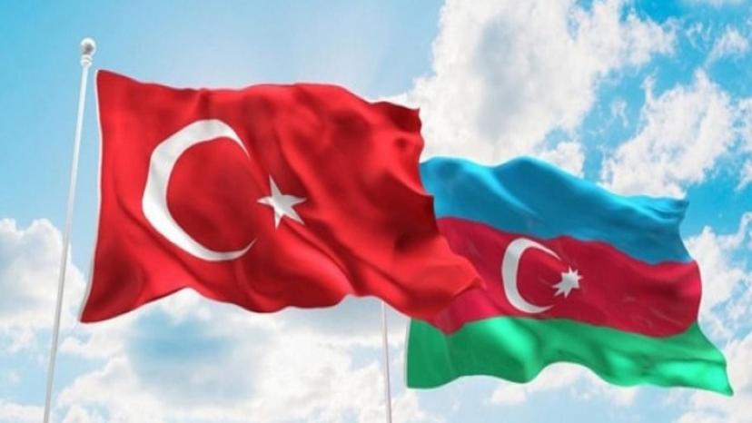 Türkiye ve Azerbaycan'dan Nahçıvan'da ortak tatbikat: “Mustafa Kemal Atatürk 2025”