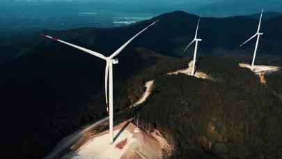 Türkiye yenilenebilir enerjide büyük adım attı... Rüzgar ve güneş yüzde 30’u aştı