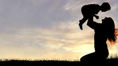 Türkiye'de anne ölüm oranı en düşük seviyesinde