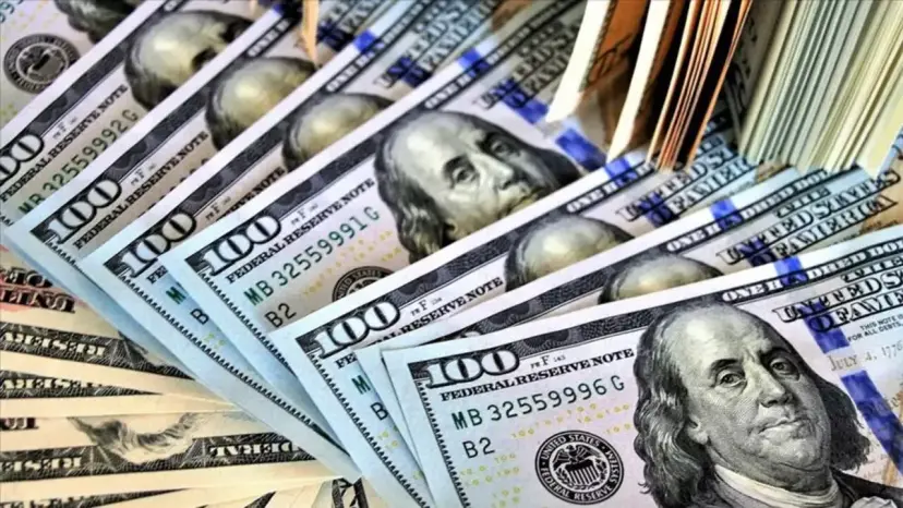 Türkiye’ye doğrudan uluslararası yatırım artıyor! Rakamlar belli oldu