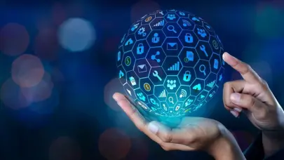 Web ve mobil hizmetlerde erişilebilirlik adımı: İzleme Komisyonu kuruldu