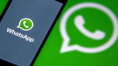 WhatsApp'ta reklam devrimi