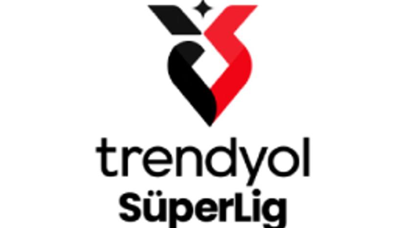 2025-2026 Sezonu Trendyol Süper Lig Fikstür Çekimi 4 Temmuz'da Yapılacak
