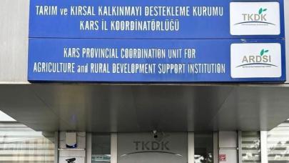 81 İlde Girişimcilere 42 Milyon Avro Destek