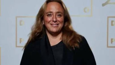 Ayşe Barım'ın tutukluluğuna devam kararı!