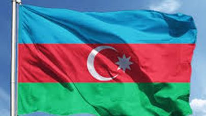 Azerbaycan'dan 15 Temmuz mesajı: Türk milletinin kararlılığı tarihe geçti