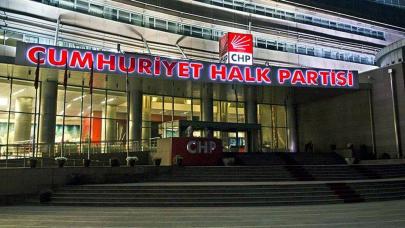 CHP’li üç belediye başkanına gözaltı: MYK olağanüstü toplandı