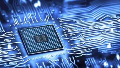 Elektronik haberleşmeye 94 milyar lira yatırım