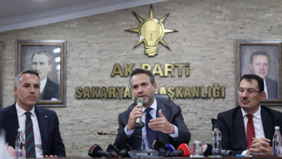 Enerjide Dar Gelirlilere Katkı Payı Artacak