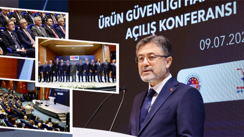 Halkın sağlığıyla oynayanların gözünün yaşına bakmayacağız