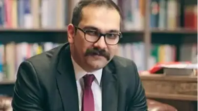 Işıner Hamşioğlu: Sakin olmak zorundayız, yol haritamız belli