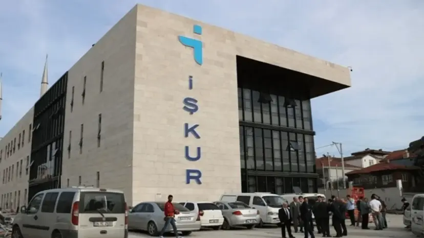 İŞKUR, yılın ilk yarısında 759 binden fazla kişinin işe yerleşmesine aracılık etti