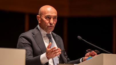 İzmir Büyükşehir Belediyesi’ne yolsuzluk soruşturması: Tunç Soyer dahil 137 kişi adliyeye sevk edildi