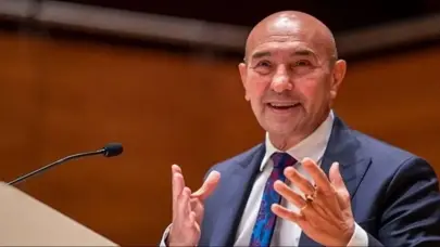 İzmir’de yolsuzluk operasyonu: Gözaltı sayısı 137’ye yükseldi