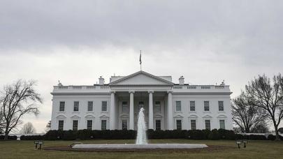 Jeffries: Amerikan halkı Epstein gerçeğini bilmek zorunda