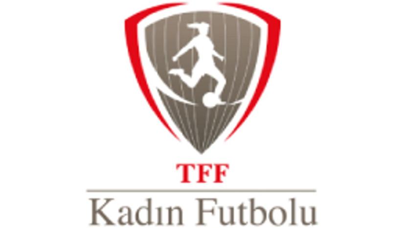 Kadın Futbol Süper Ligi, 1. Lig, 2. Lig ve 3. Lig Tescil Edildi