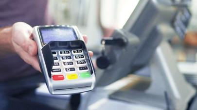 Kayıt dışılığı önlemek için POS cihazlarında yeni dönem