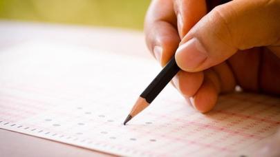 LGS tercih maratonu başlıyor