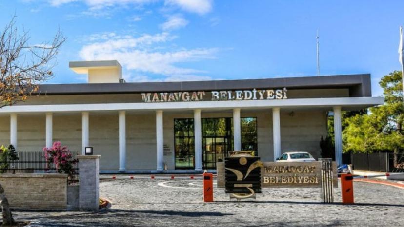 Manavgat Belediyesi soruşturmasında yeni gelişmeler: 33 gözaltı